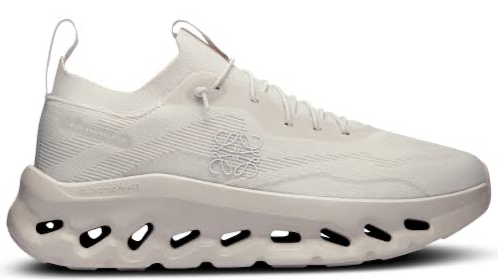 Running Cloudtilt Loewe Sand (Women's)