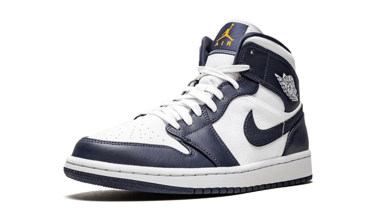 1 Mid "Obsidian" 554724 174