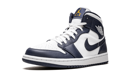 1 Mid "Obsidian" 554724 174
