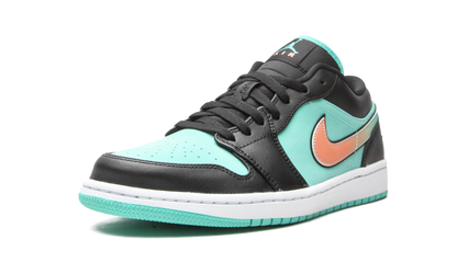 1 Low SE "Tropical Twist" CK3022 301
