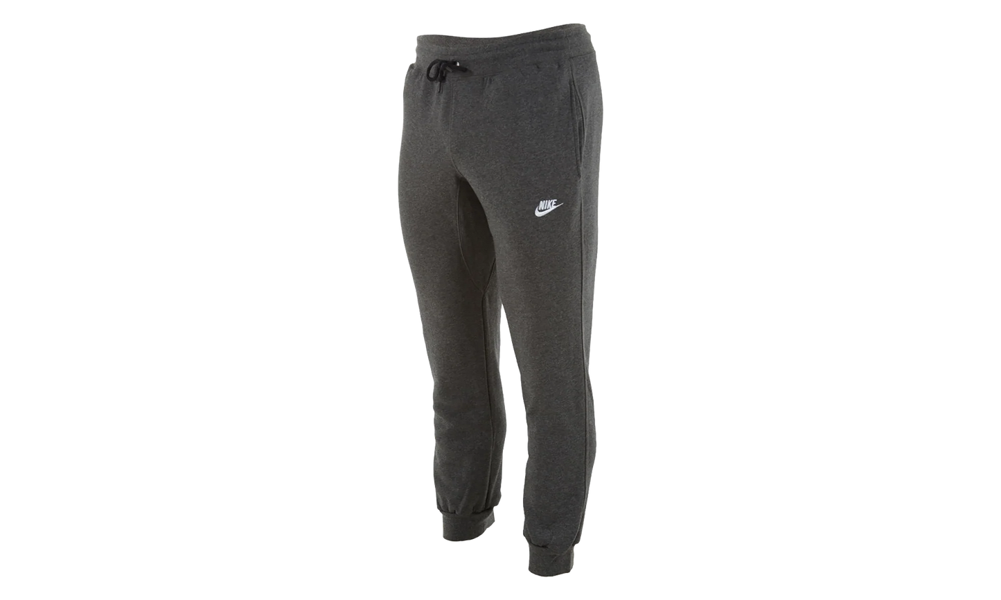 Aw77 Cuff Fleece 598871 071