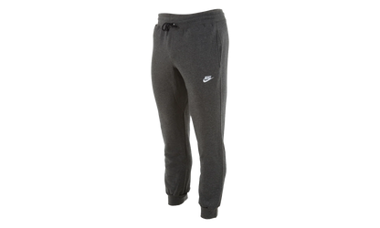 Aw77 Cuff Fleece 598871 071