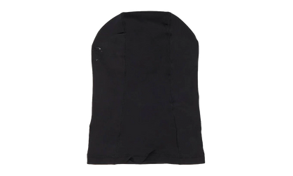 Balaclava "Blackout" 912146 02E