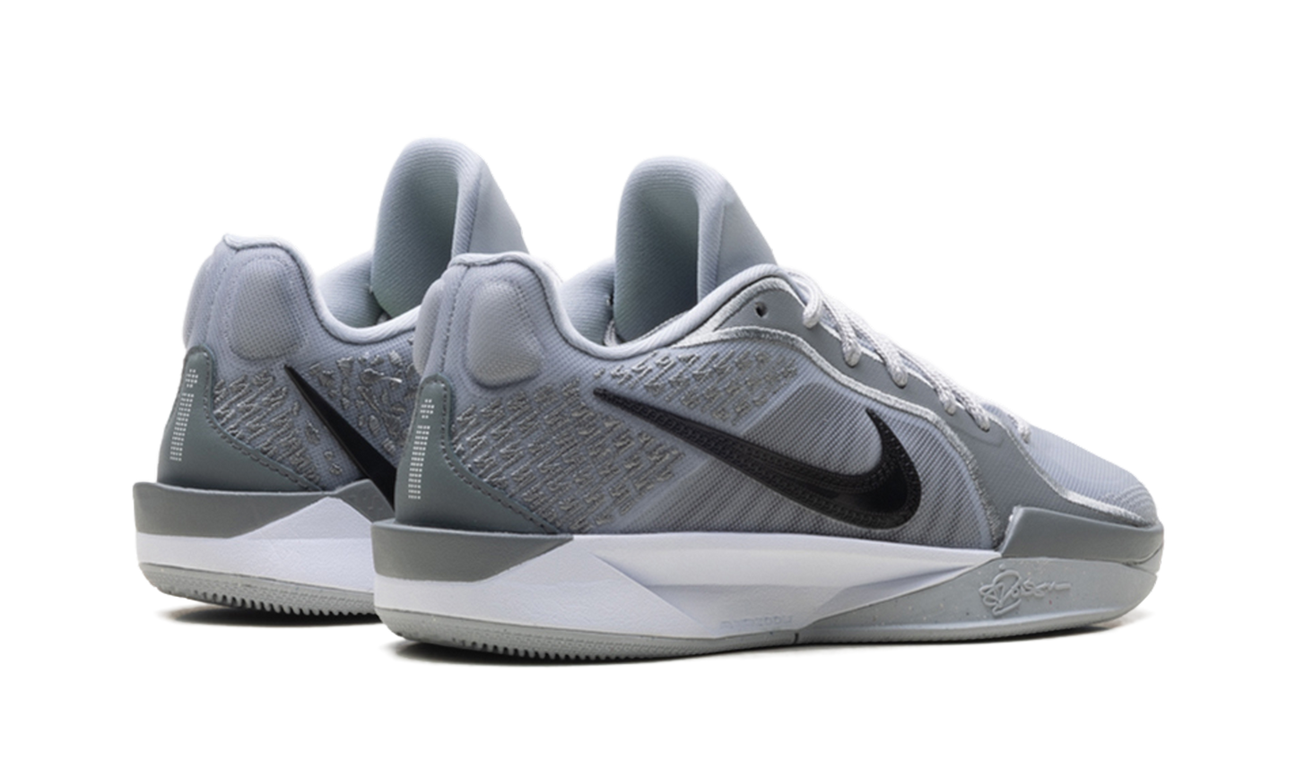 Sabrina 2 WMNS"Wolf Grey" HF3234 001