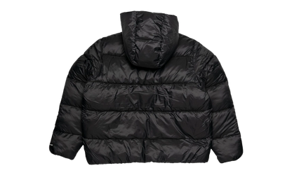 Life Puffer Therma Fit Loose Fit Jacket "Black" DQ4920 010