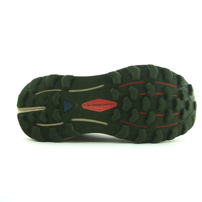 CASCADIA 16