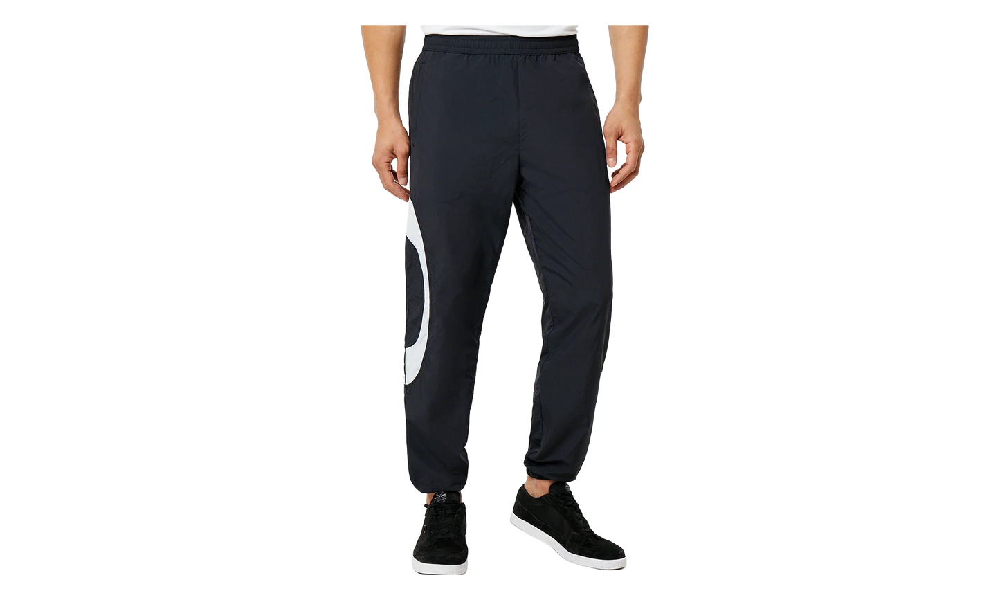 Legacy Ellipse Track Pant "Blackout" 422530 02E