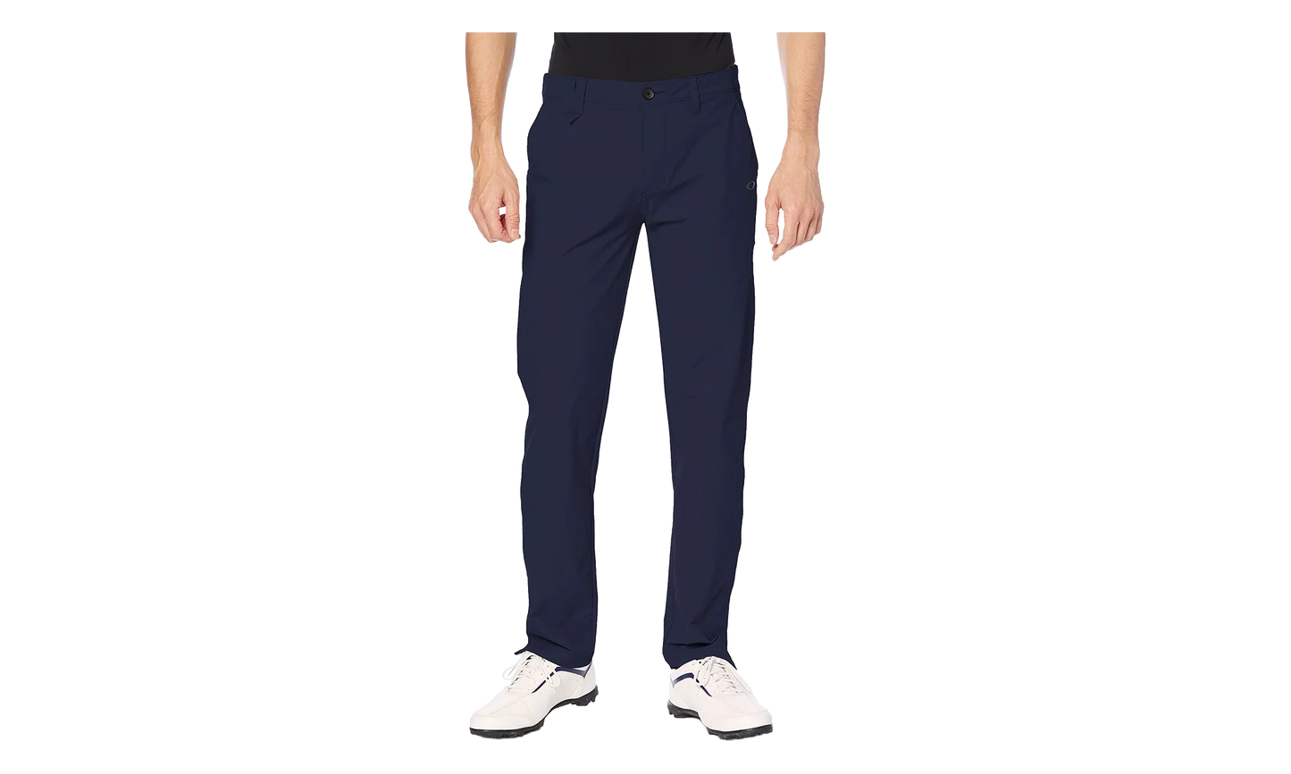 Take Pro Pant "Fathom Blue" 422408 6AC