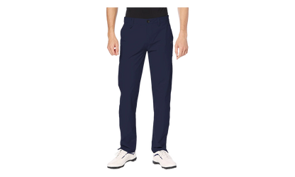 Take Pro Pant "Fathom Blue" 422408 6AC