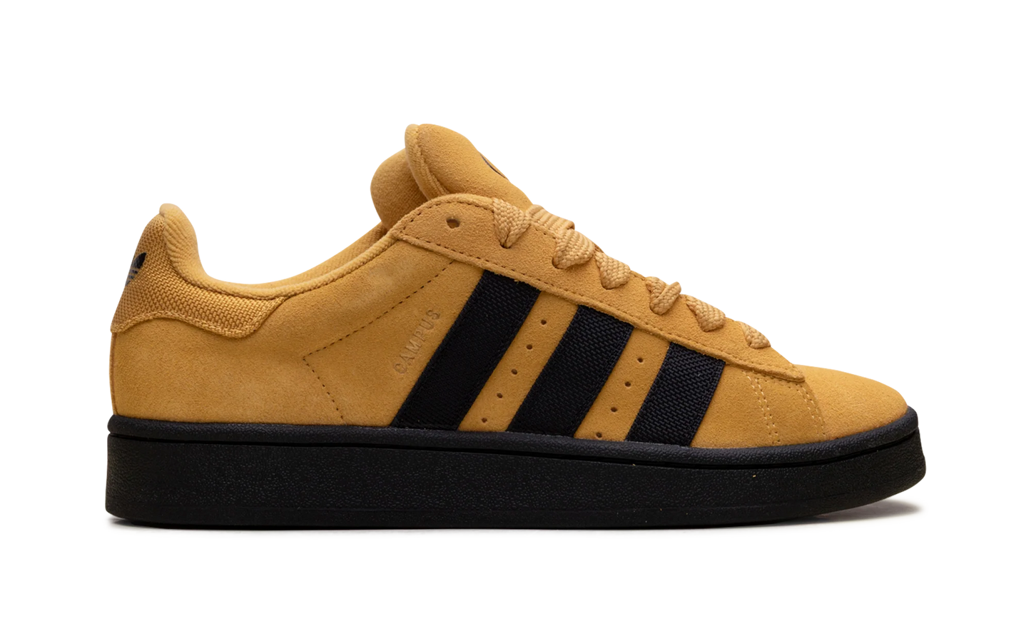Campus 00s "Preloved Yellow" JI3308