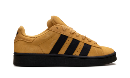 Campus 00s "Preloved Yellow" JI3308
