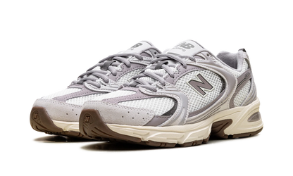 530 "Grey Matter" U5307VI