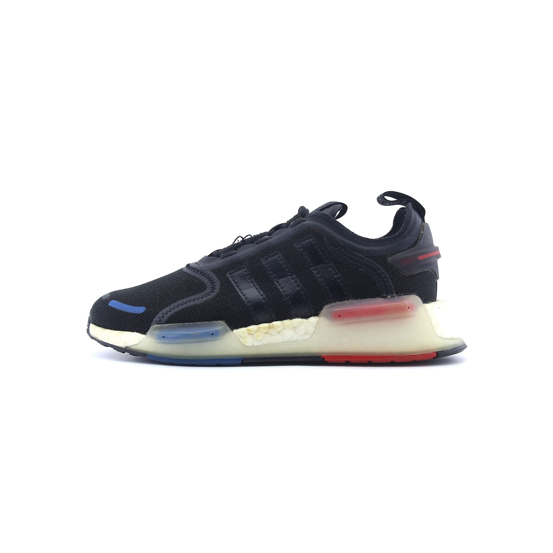 NMD V3