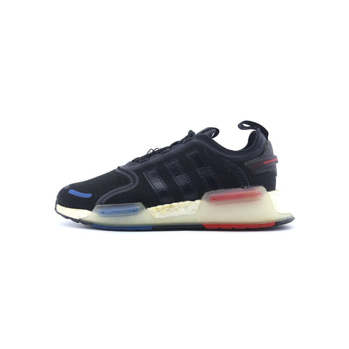 NMD V3