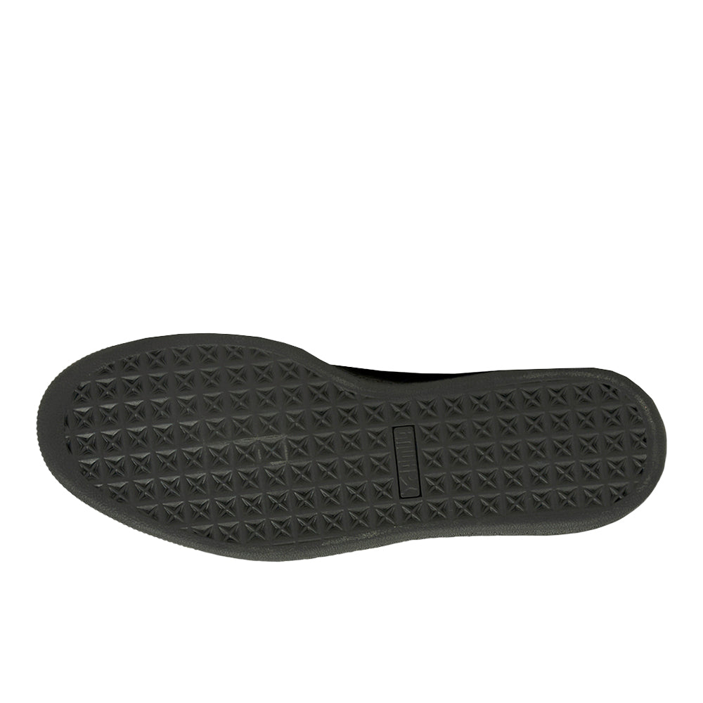 Suede Classic XXI Lace Up Sneakers