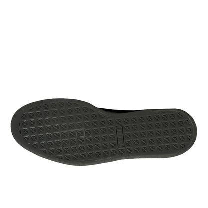 Suede Classic XXI Lace Up Sneakers