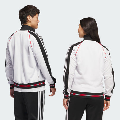 Men's adidas Tyshawn Track Jacket