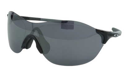Evzero Swift (A) Sunglasses "Polished Black / Black Iridium" OO9410 01