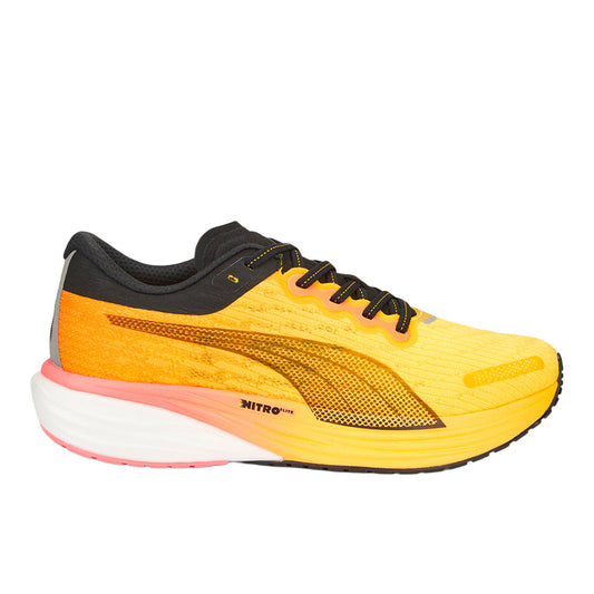 Deviate NITRO 2 Running Shoes