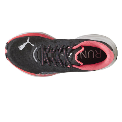 Deviate NITRO 2 Running Shoes