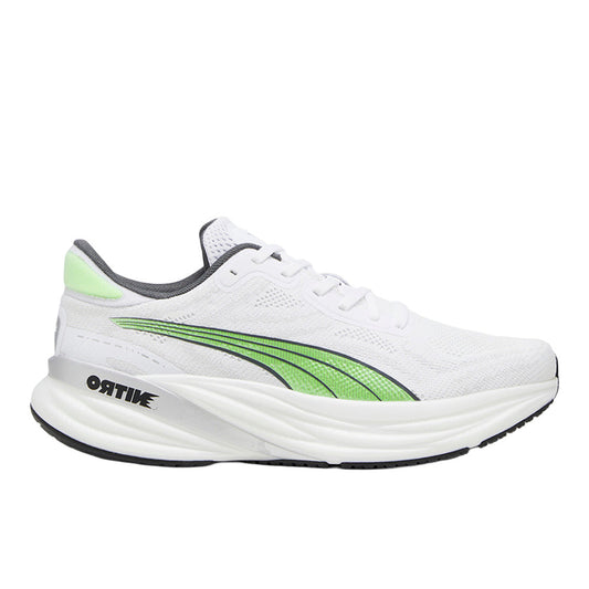 Magnify NITRO 2 Running Shoes