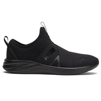 Better Foam Prowl Wide Training Shoes