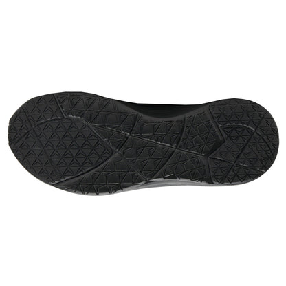 Better Foam Prowl Wide Training Shoes