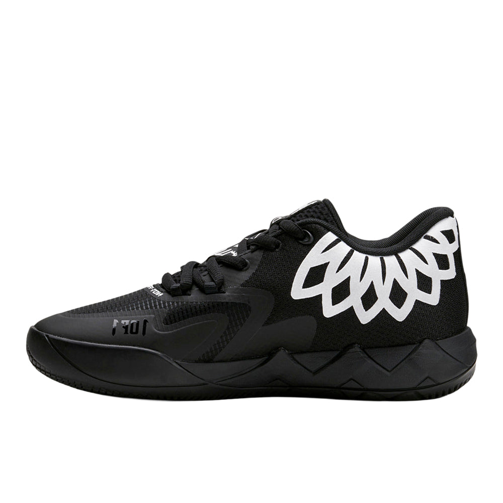 PUMA X LAMELO BALL MB.01 Lo Basketball Shoes