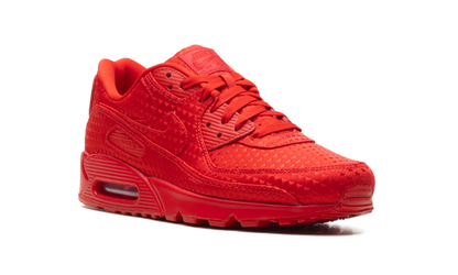 Air Max 90 "Valentine's Day - University Red" IB6606 600