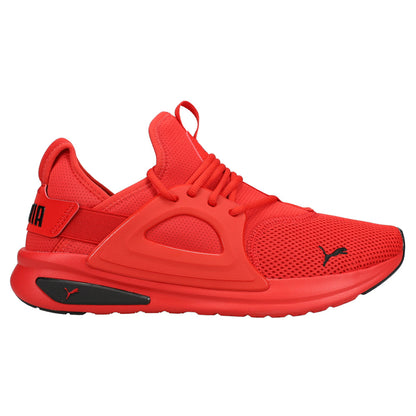 Softride Enzo Evo Running Shoes