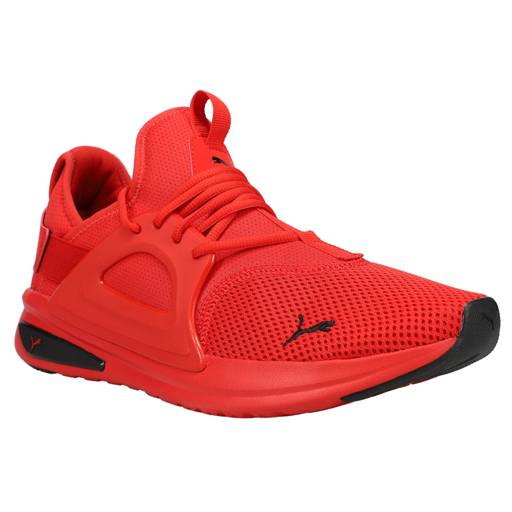 Softride Enzo Evo Running Shoes