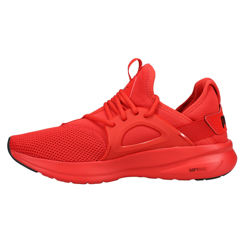 Softride Enzo Evo Running Shoes