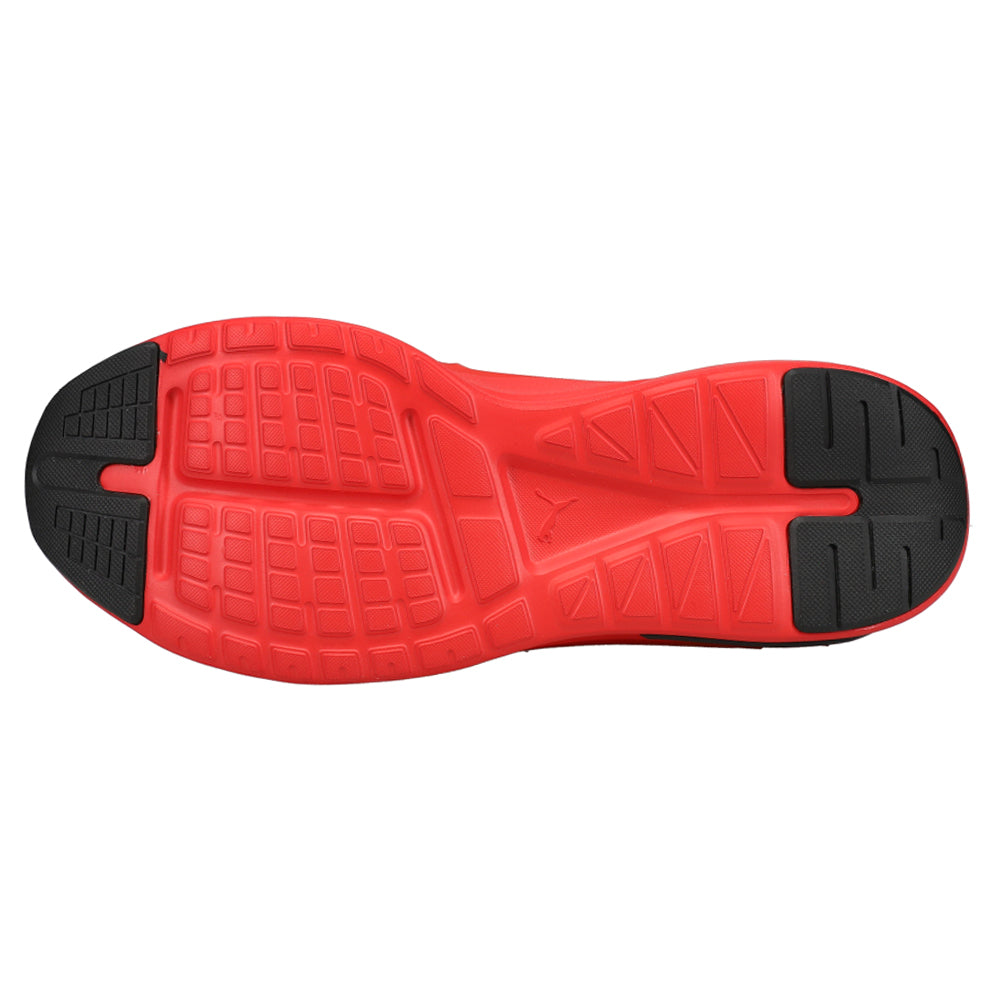 Softride Enzo Evo Running Shoes