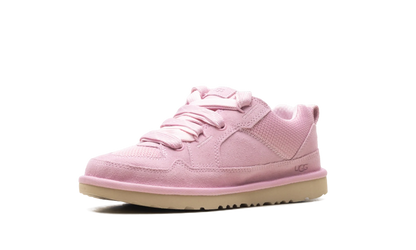 Lowmel Lo Kids "Pink Jade" 1166490K PKJ