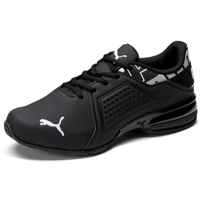 Viz Runner Repeat Sneakers