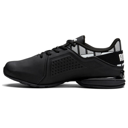 Viz Runner Repeat Sneakers