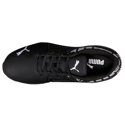 Viz Runner Repeat Sneakers