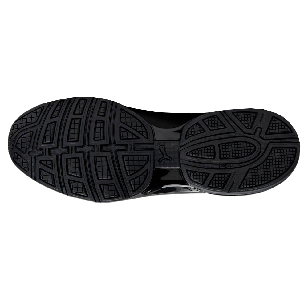 Viz Runner Repeat Sneakers