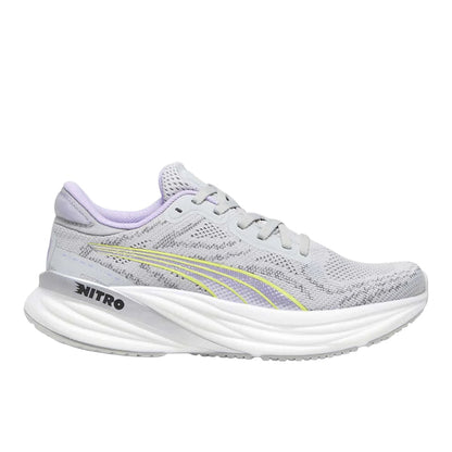 Magnify NITRO 2 Running Shoes