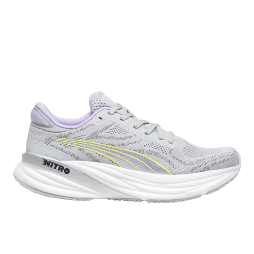 Magnify NITRO 2 Running Shoes