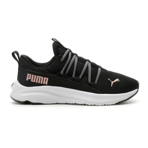 Softride One4All Running Shoes