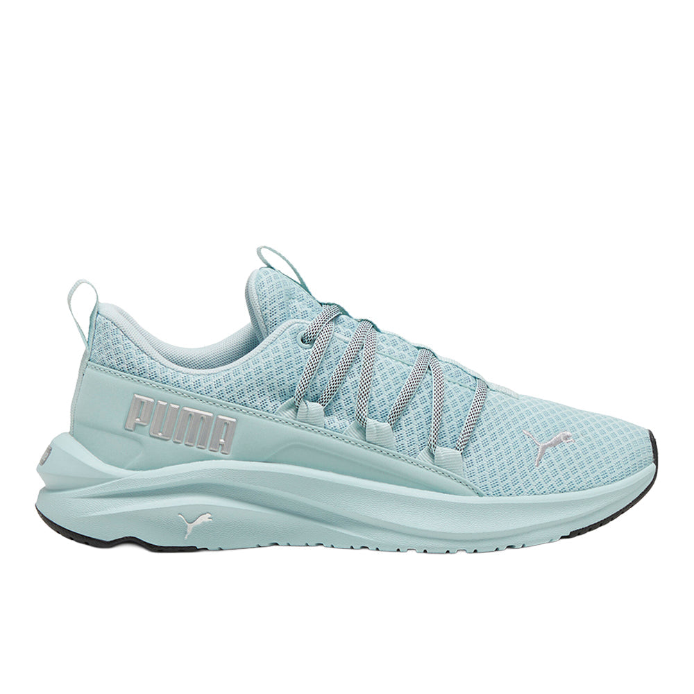 Softride One4All Slip On Running Shoes