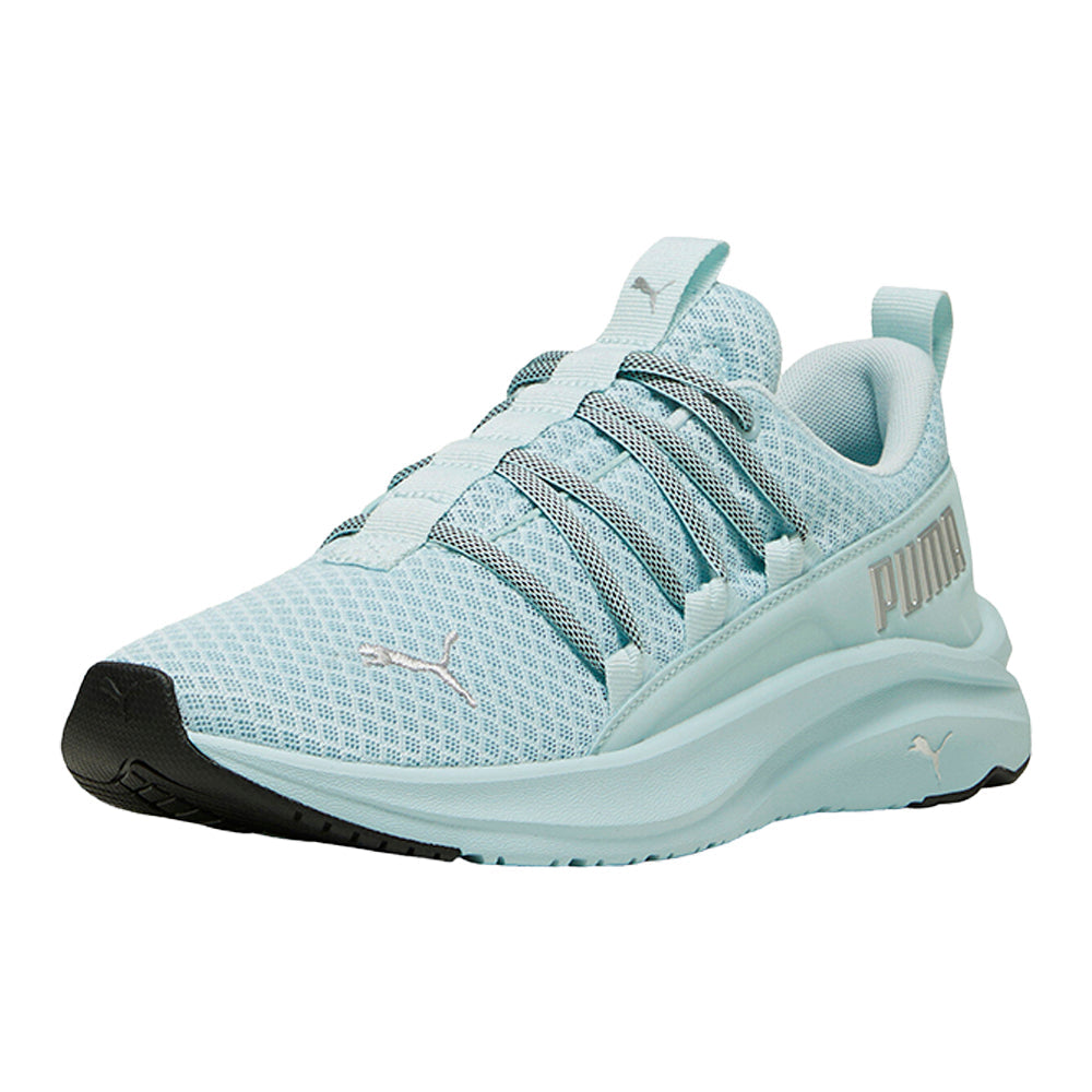 Softride One4All Slip On Running Shoes