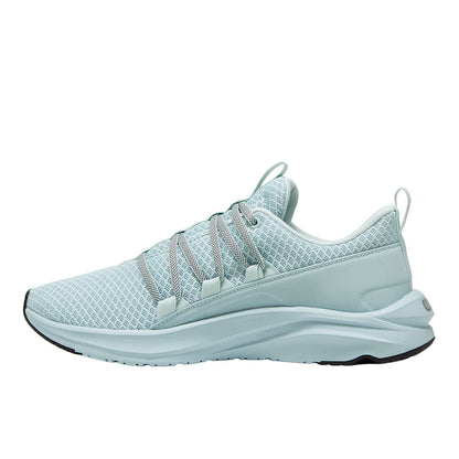 Softride One4All Slip On Running Shoes