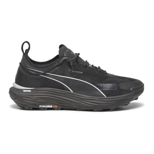 Voyage NITRO 3 Running Shoes