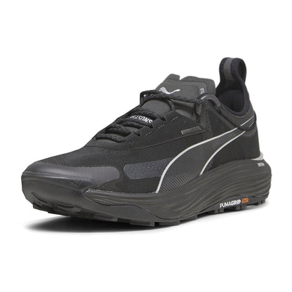 Voyage NITRO 3 Running Shoes