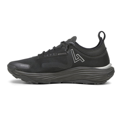 Voyage NITRO 3 Running Shoes