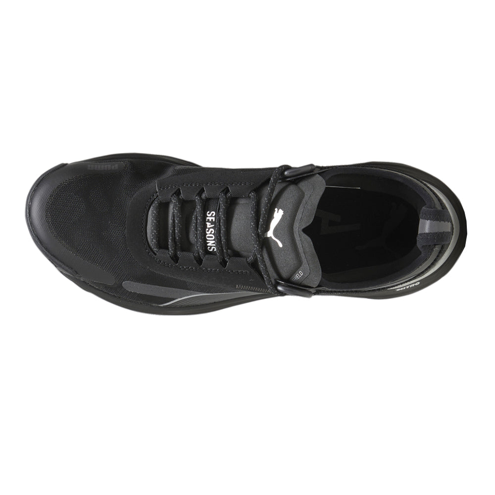 Voyage NITRO 3 Running Shoes