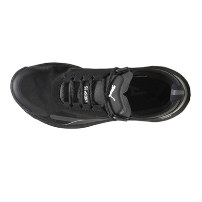 Voyage NITRO 3 Running Shoes