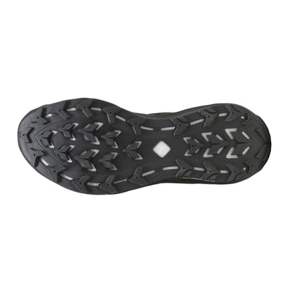 Voyage NITRO 3 Running Shoes